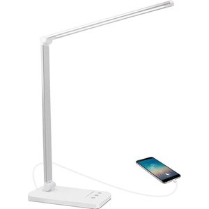 Solacis Daglichtlamp hobby - Hobby lamp - Daglichtlamp staand - Bureaulamp - Dimbaar - Must have voor thuis!