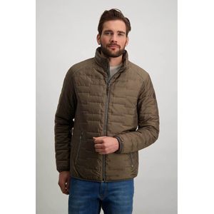 State of Art 78112850 8600 sepia 78112850