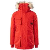 Iguana - Taavo - Jas - Waterdicht - Ademend - Maat M-XXL