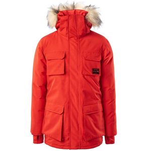 Iguana - Taavo - Jas - Waterdicht - Ademend - Maat M-XXL