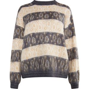 usha - FESTIVAL - Pullover