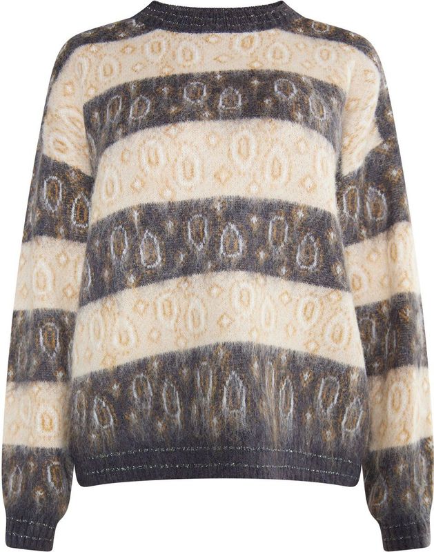 usha - FESTIVAL - Pullover