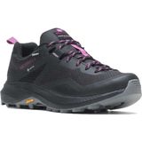 Merrell Mqm 3 Goretex Wandelschoenen Paars EU 41 Vrouw