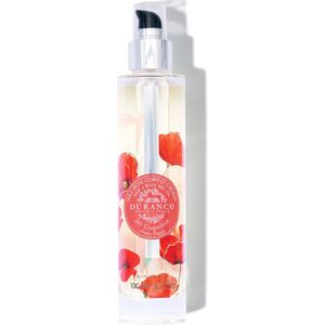 Durance - Dry Oil, huid & haar - Poppy 100ml