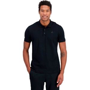 Le Coq Sportif - Essentiels - Poloshirt