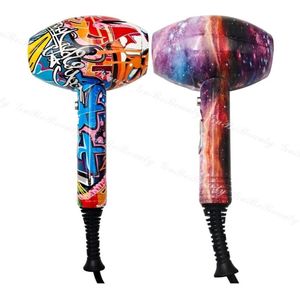 FKS Professional - fohn