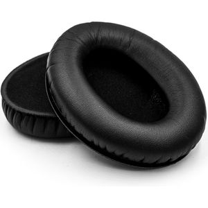 YIVO Oorkussens voor Sennheiser HD418, 428, 438, 448, 419