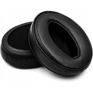 YIVO ICON Oorkussens voor Sennheiser HD202 HD205 HD212 PRO