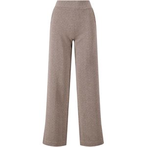 Zusss - Broek 0303-0006 - Licht Beige