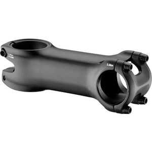 GIANT CONTACT SL OD2 STEM BLA 31.8X 100 0D