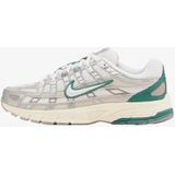 Nike - P-6000 Premium - Sneakers - Bicoastal Green
