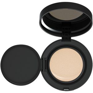 L'Oréal Paris x Mugler - Cushion Foundation - 2 - Exclusieve Samenwerking