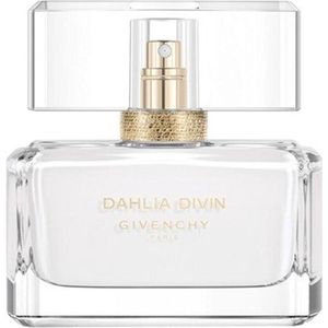 Givenchy Dahlia Divin Eau Initiale Eau de Toilette Spray 30 ml