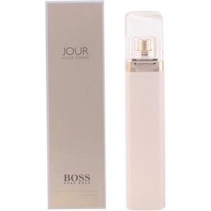 Hugo Boss Jour - 75 ml - Eau de parfum - for Women