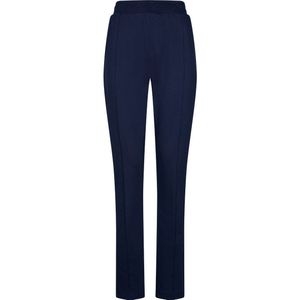 Pastunette Loungebroek 151199-101-1 520 dark blue-40