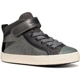 GEOX J KALISPERA GIRL Grijs 27 EU