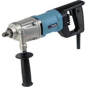 Makita DBM080 Diamantboormachine in koffer - 1300W - M18