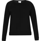 usha - Casual Collection - Sweater - Regular-fit - Ronde Hals - Lange Mouwen