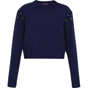 myMo Jumper