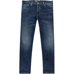 Cars Jeans Jeans Bates Slim fit - Heren