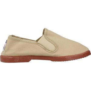 VICTORIA 108019 Wit 34 EU