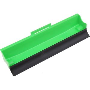 HIZERO - AFVALBAK - WASTETRAY