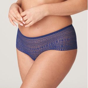 PrimaDonna Twist Epirus Hipster 0541972 Royal - maat 38