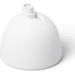 Google Nest Standaard - Voor de Nest Cam