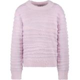 Cars Jeans Trui Hailee