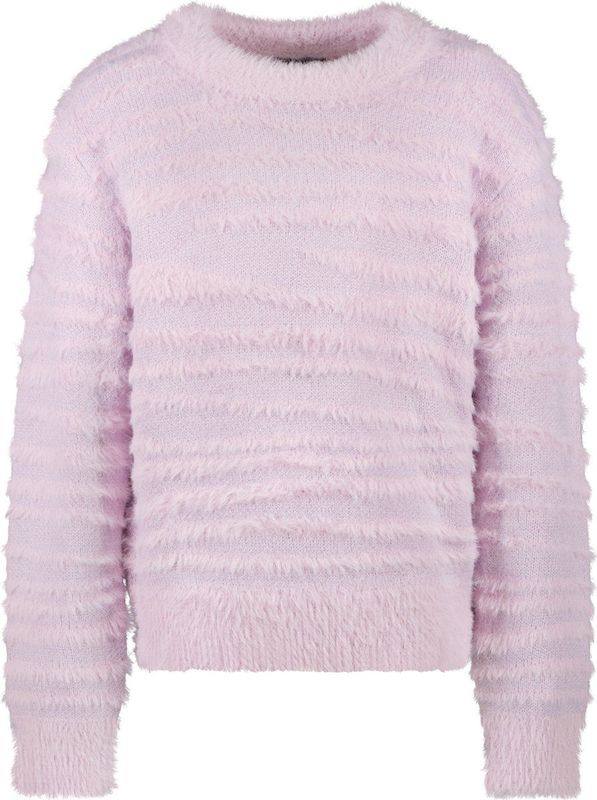 Cars Jeans Trui Hailee