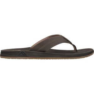 Reef Slippers Mannen - Maat 40