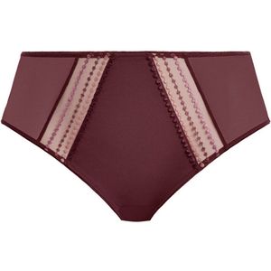 Elomi - Matilda - Maxislip - Bruin