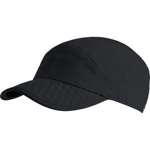 Odlo Cap PERFORMANCE PRO - Maat S/M