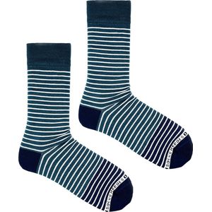 Heroes on Socks - Steven Green Sokken herensokken maat 41-46