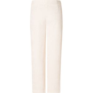 Yesta broek Willianne