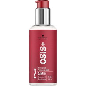Schwarzkopf Professional Osis+ Damped 200ml