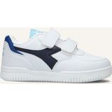 Diadora - Raptor Low Ps - Sneakers - Wit