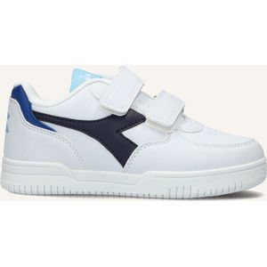 Diadora - Raptor Low Ps - Sneakers - Wit
