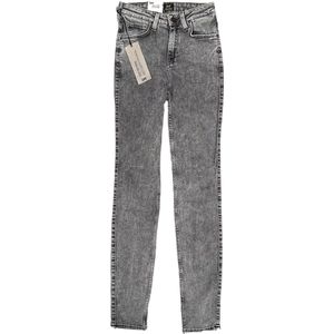 Lee Jeans 'Scarlett High' - Size: W25/L33