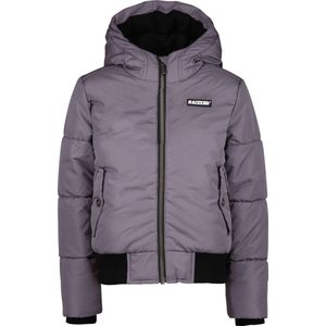 Raizzed Jacket outdoor AVIGNON Meisjes Jas - Maat 128