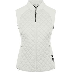 Colmar Weekender Vest Beige 42 Vrouw