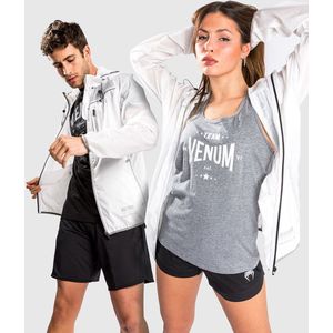 Venum Tempest 2.0 Windjack – Transparent - S