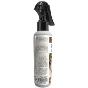 Auto luchtverfrisser PER70023 200 ml Kokosnoot