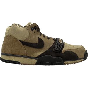 Nike Air Trainer 1 (Shima Shima)