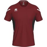 Erreà - Curtis - Sportshirt - Korte Mouwen