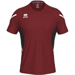Erreà - Curtis - Sportshirt - Korte Mouwen