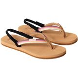 Rip Curl - Freedom Mini Bloom - Slippers - Synthetisch Nubuck