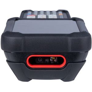 Honeywell CK67 - Mobiele Dataterminal - 2D - Android - 8 GB RAM - 128 GB Flash - IP65/IP68