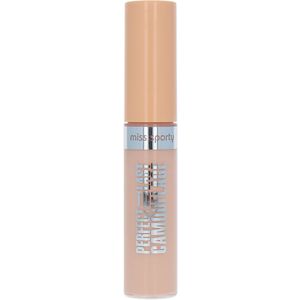 Miss Sporty Perfect Last Camouflage - 45 Classic Ivory