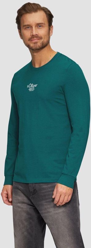 s.Oliver T-Shirt